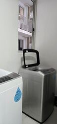 Sea Esta (D18), Condominium #618676091